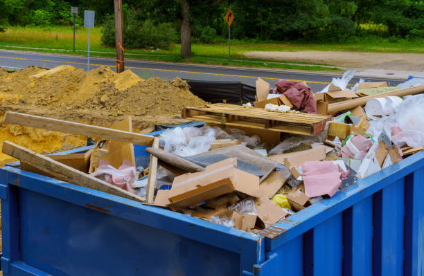 Professional Junk Removal  in Georgetown, PA